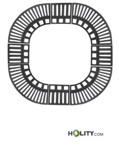 Baum-und-Pflanzenschutzgitter-h950_20