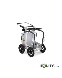 Müllwagen-h951_05