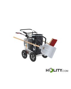 Stadtmüllwagen-h951_06