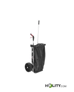 Müllwagen-mit-Sackhalterung-h951_09