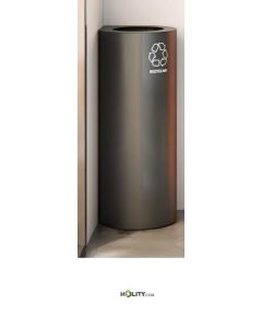 Abfalltrennbehälter-für-Innenbereiche-52-Liter-h953_06