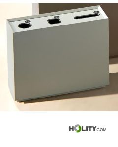 Mülltrennsystem-für-Innenbereich-120-Liter-h953_07