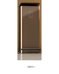 Behälter-für-den-Innenbereich-80-Liter-zur-Mülltrennung-h953_10