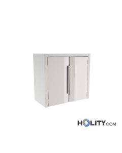 Edelstahlschrank-für-die-Lebensmittelindustrie-h956_03
