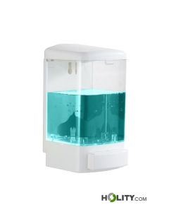 seifenspender-fuer-badezimmer-h957_48