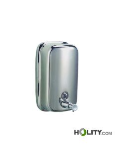 seifenspender-fuer-hotelbadezimmer-800-ml-h957_50