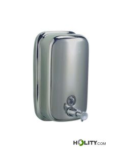 seifenspender-fuer-badezimmer-satiniertes-finish-h957_51