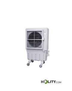 Kühler-für-Produktionsräume-h958_03