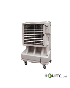 Verdunstungskühler-für-Produktionsbereiche-h958_29