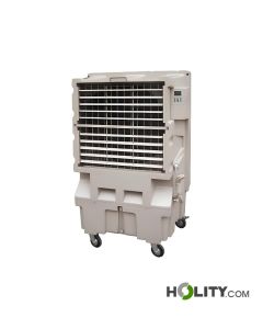 Tragbarer-Verdunstungskühler-h958_30