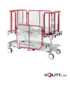 Krankenhauswiege-für-Neugeborene-h960_07