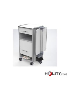Krankenhaus-Nachttisch-mit-integriertem-Betttisch-h960_09