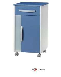 Nachttisch-für-Patientenzimmer-h960_11