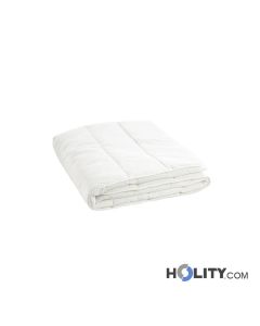 Sommerdaunendecke-für-Hotelzimmer-h961_22