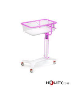 Ergonomische-Wiege-für-Neugeborene-h964_02