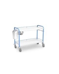 chariot-de-soins-hospitalier-h964_07
