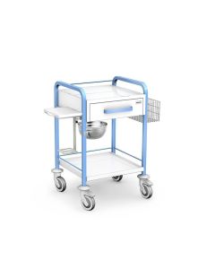 chariot-de-soins-ambulatoires-h964_08