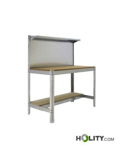 Werkbank-h965_03