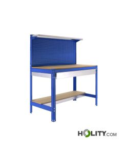 Werkbank-mit-3-Ablagen-h965_04