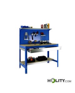 Werkbank-mit-Schublade-h965_05