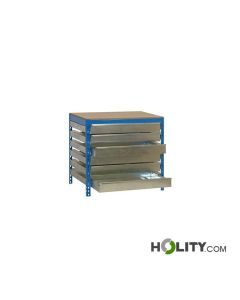Werkbank-mit-Schubladen-h965_23