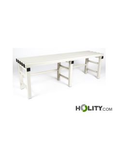 PVC-Bank-für-Umkleideräume-h966_02