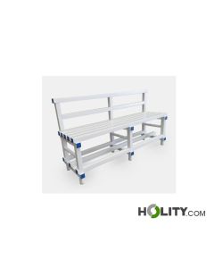 Umkleidebank-für-Sportanlagen-h966_03