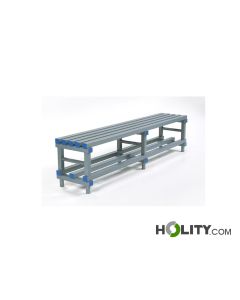 Bank-für-Umkleideräume-h966_08