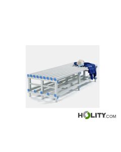 Umkleidebank-für-Schwimmbäder-h966_15