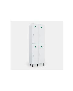 Garderobenschrank-für-Fitnessstudios-h966_21