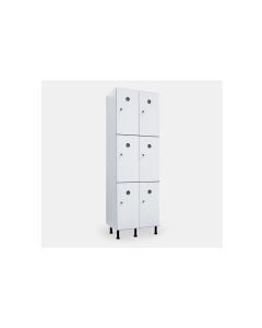 garderobenschrank-fuer-schwimmbaeder-h966_22