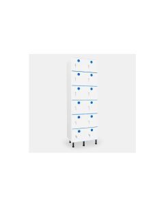 Umkleideschrank h966_23