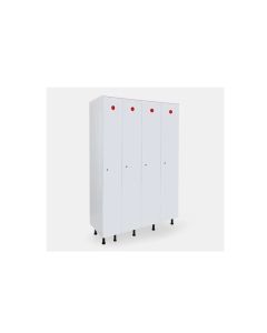 Schwimmbad-Garderobenschrank-h966_24