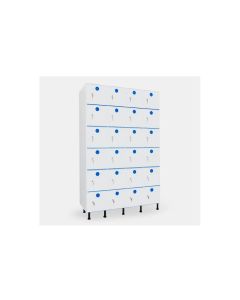 garderobenschrank-mit-24-tueren-h966_26