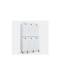 Garderobenschrank-mit-6-Türen-h966_28