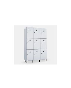 Garderobenschrank-mit-9-Türen-h966_29