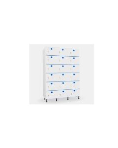 Garderobenschrank-mit-18-Türen-h966_30