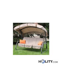 Hollywoodschaukel-für-den-Außenbereich-h969_20