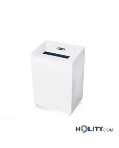 Aktenvernichter-h970_05