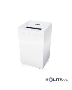 Professioneller-Aktenvernichter-h970_06