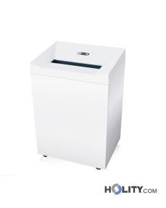 Büro-Dokumentenvernichter-h970_07