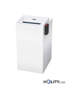 Aktenvernichter-h970_08