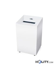 Büro-Aktenvernichter-h970_09