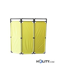 PVC-Baustellenabsperrung-h972_113