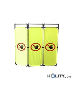 PVC-Schutzabsperrung-h972_114