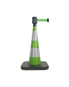 Leitkegel-mit-ausziehbarem-Gurtband-h972_128
