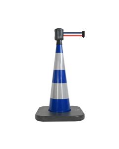 Leitkegel-mit-ausziehbarem-Gurtband-h972_129