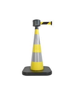 Warnkegel-für-Baustellen-gelb-h972_130