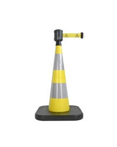 Absperrkegel-mit-gelbem-ausziehbarem-Gurtband-h972_131