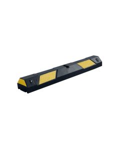 radstopp-parkplatz-recyclinggummi-h972_140